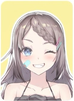 星野ニア（ウインク）